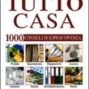 Tutto Casa