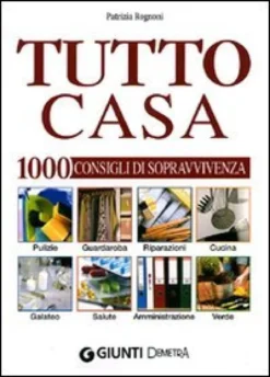 Tutto Casa
