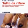 Tutto da Rifare