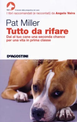 Tutto da Rifare