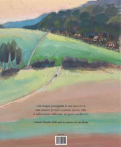 Tutto Dormirà