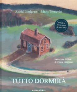 Tutto Dormirà