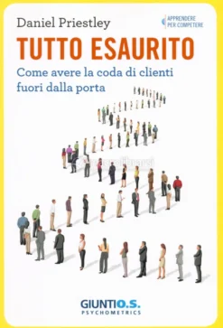 Tutto Esaurito