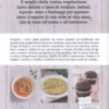 Tutto il Sapore di Erbe e Spezie