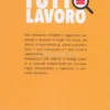Tutto Lavoro