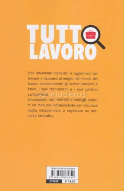 Tutto Lavoro