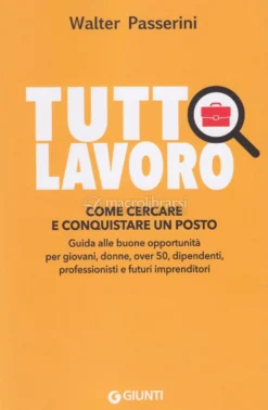 Tutto Lavoro