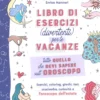 Tutto Quello che devi Sapere sull'Oroscopo