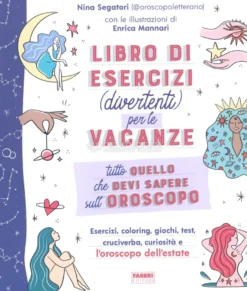 Tutto Quello che devi Sapere sull'Oroscopo