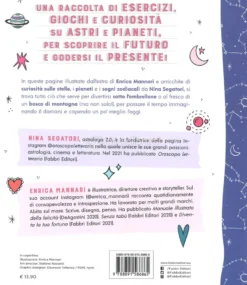 Tutto Quello che devi Sapere sull'Oroscopo