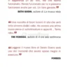 Tutto Quello che Vuoi Tu
