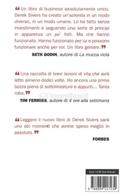 Tutto Quello che Vuoi Tu