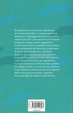 Tutto Ruota