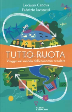 Tutto Ruota