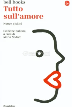Tutto sull'Amore