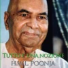 Tutto è una Nozione Vol.9