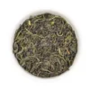 Tè Verde Cinese Bio - Sfuso