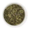 Tè Verde Sencha Bio - Sfuso