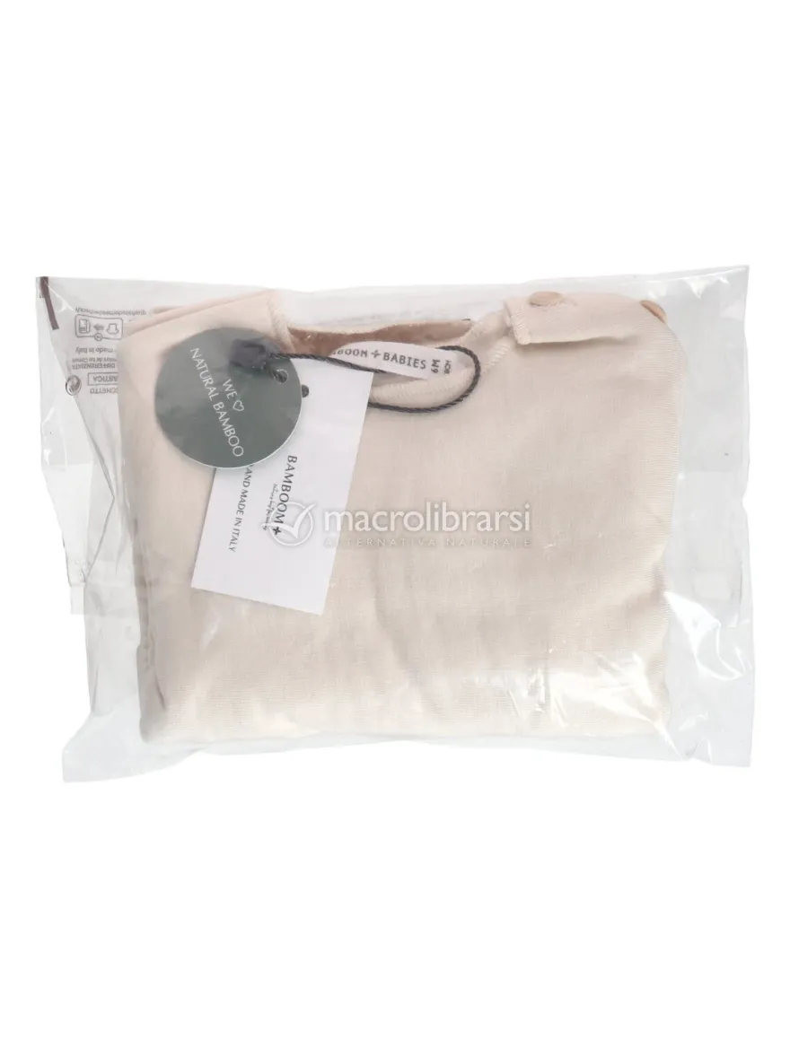 Twinset Pure - Warm White - 3m