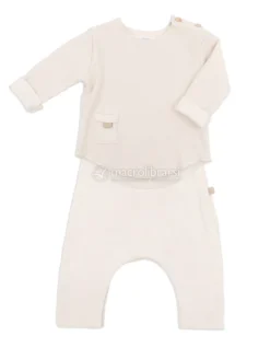 Twinset Pure - Warm White - 3m
