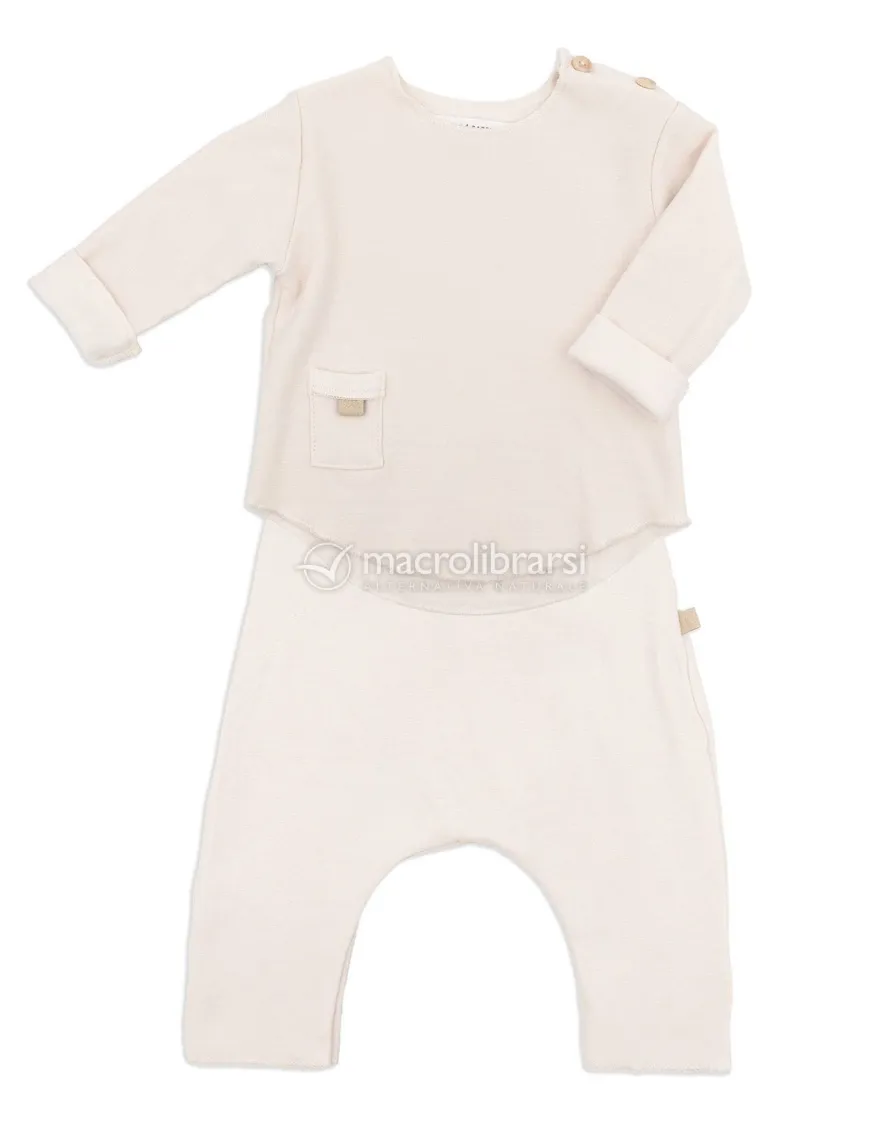 Twinset Pure - Warm White - 3m