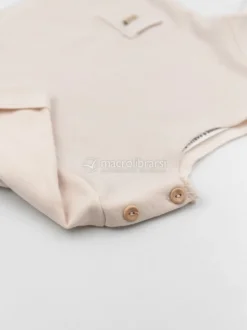 Twinset Pure - Warm White - 3m