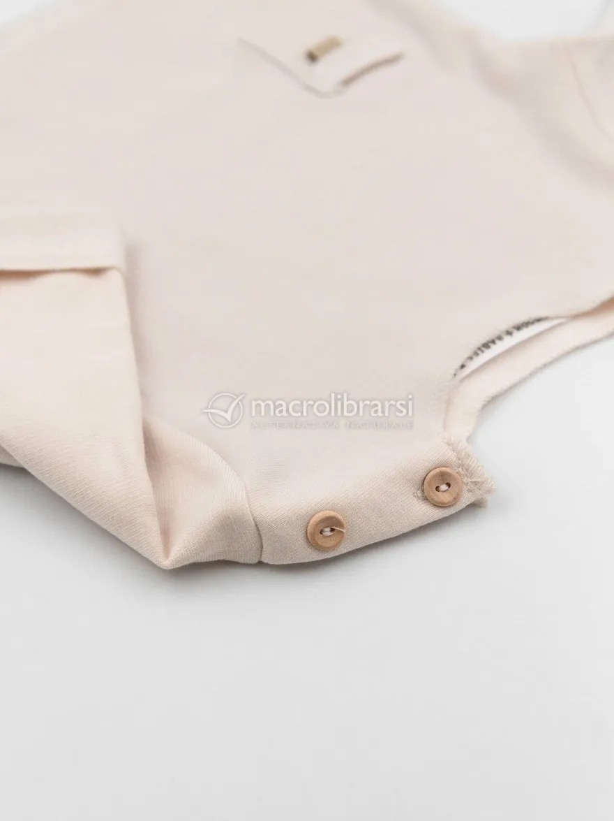 Twinset Pure - Warm White - 3m