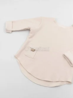 Twinset Pure - Warm White - 3m