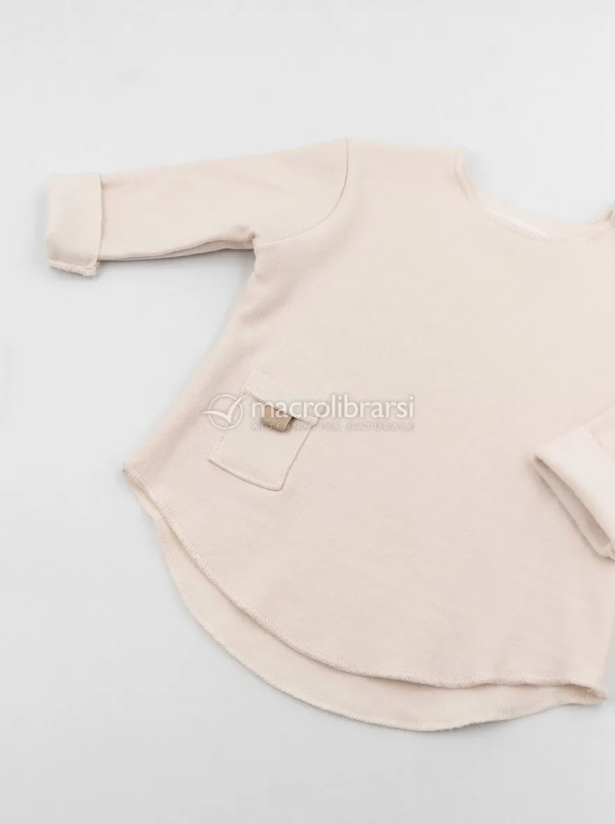 Twinset Pure - Warm White - 3m