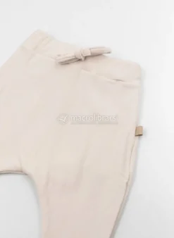 Twinset Pure - Warm White - 3m