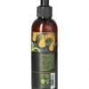 Twist Again - Styling Gel Modellante Ricci