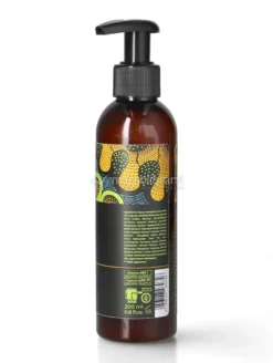 Twist Again - Styling Gel Modellante Ricci