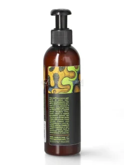 Twist Again - Styling Gel Modellante Ricci