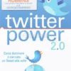 Twitter Power 2.0