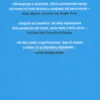 Ufficio Premonizioni