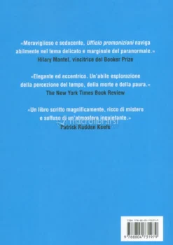 Ufficio Premonizioni