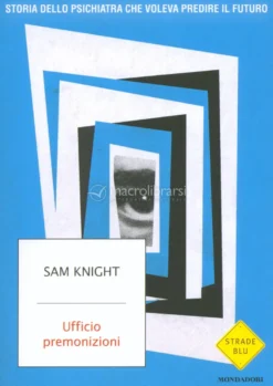 Ufficio Premonizioni