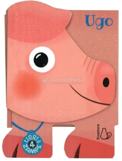 Ugo