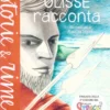 Ulisse Racconta