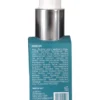 Ultra[Chiò] - Power Serum Idratazione Intensa