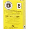 Ultralimon - Olio Essenziale