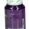 UltraPep® Bruciagrassi Forte