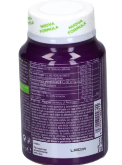 UltraPep® Bruciagrassi Forte
