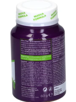 UltraPep® Bruciagrassi Forte