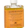 Ultrarancio - Olio Essenziale