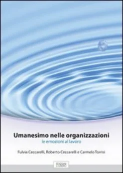 Umanesimo nelle Organizzazioni