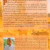 Umani e Animali, Filosofia della Dignità