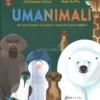 Umanimali