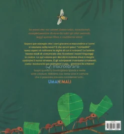 Umanimali