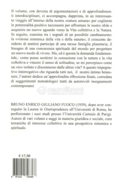 Umanità e Natura tra Dilemmi e Speranze